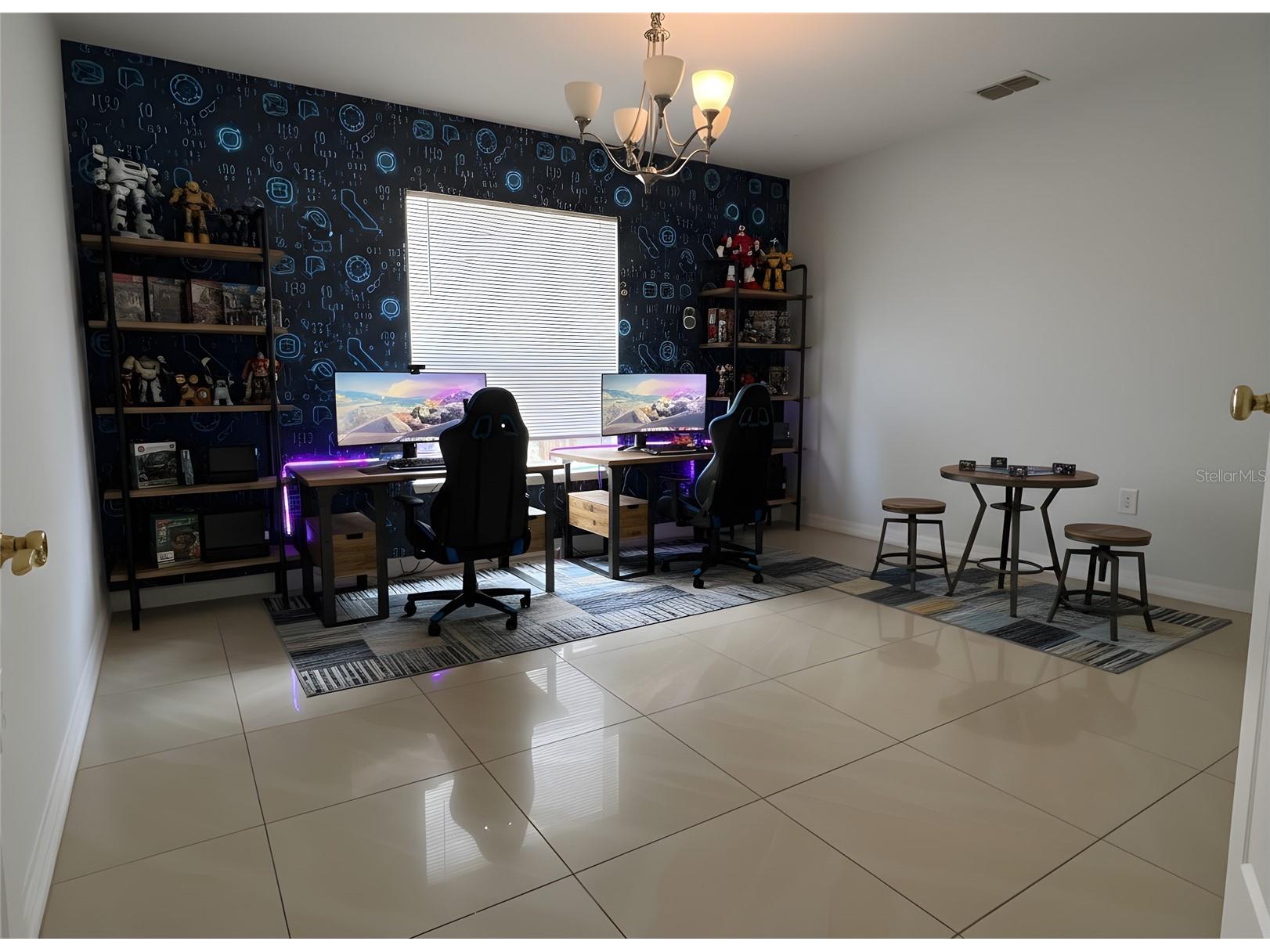 329 Blake Avenue Davenport FL 33897 O6359053 image12