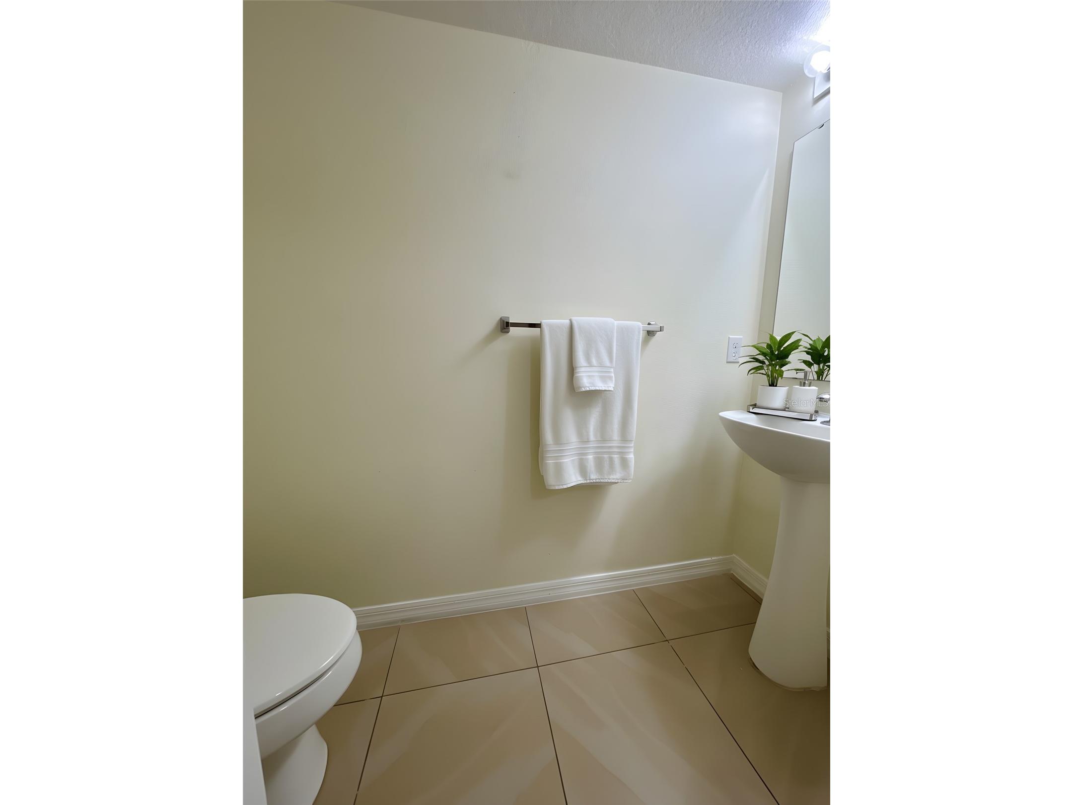 329 Blake Avenue Davenport FL 33897 O6359053 image13