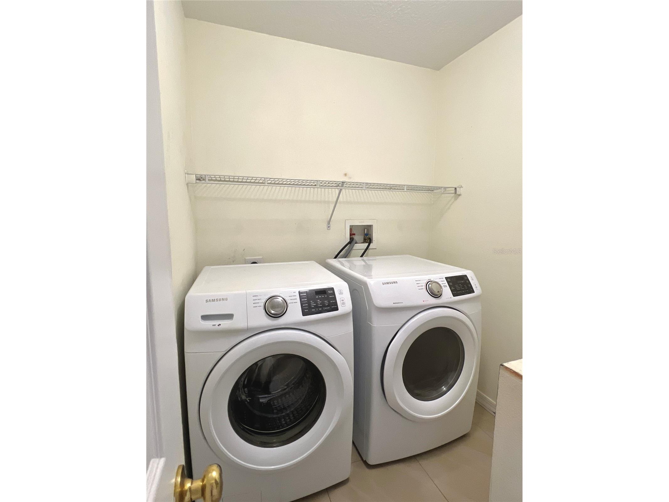 329 Blake Avenue Davenport FL 33897 O6359053 image14