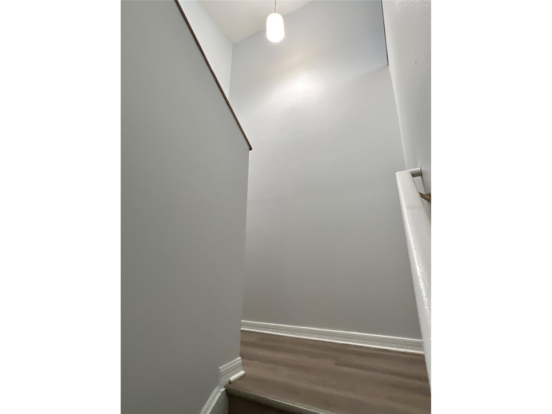 329 Blake Avenue Davenport FL 33897 O6359053 image15