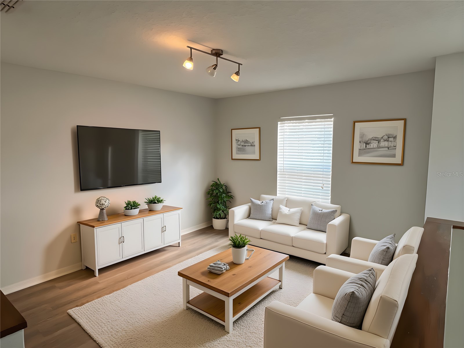 329 Blake Avenue Davenport FL 33897 O6359053 image16