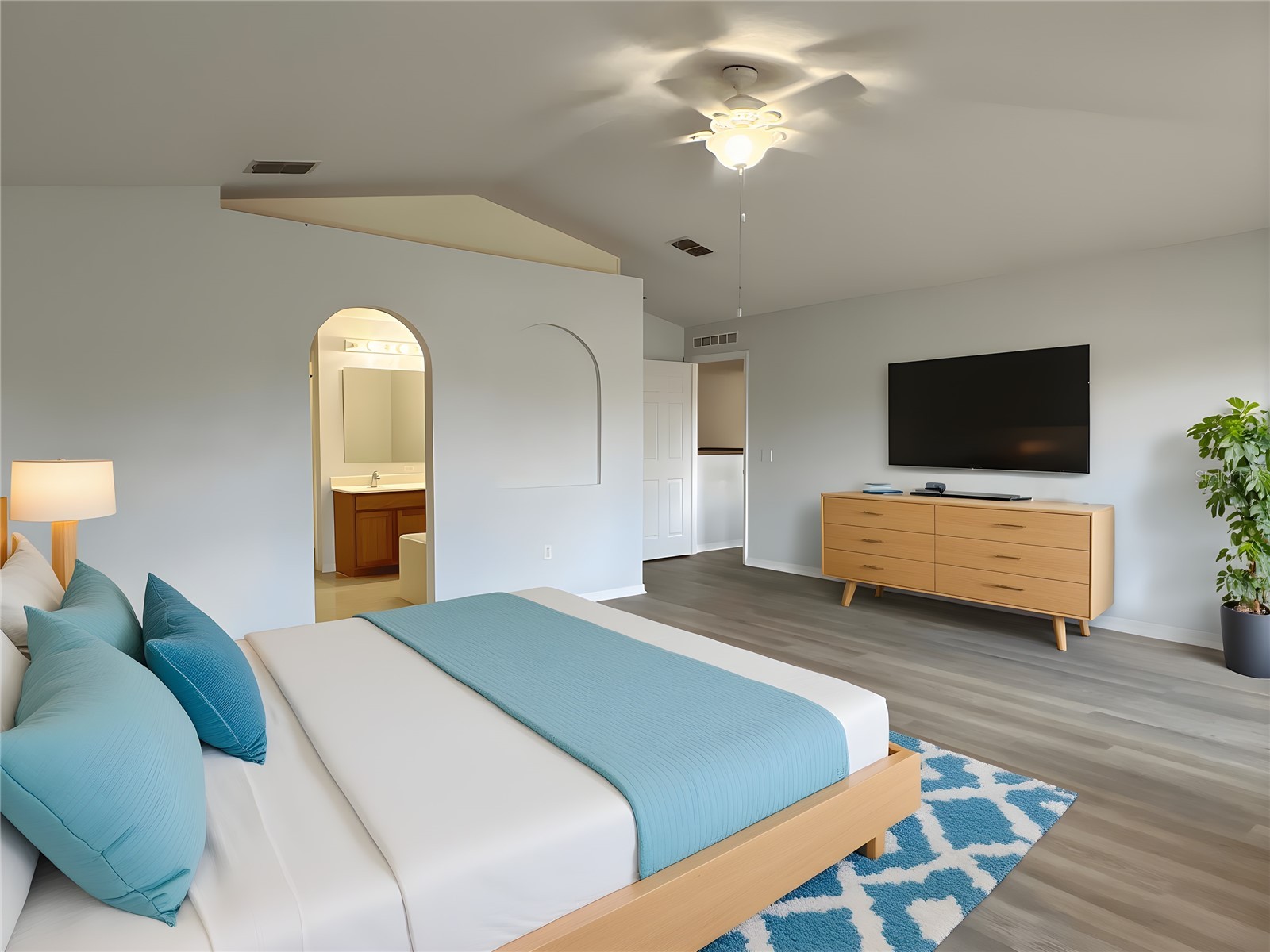 329 Blake Avenue Davenport FL 33897 O6359053 image19