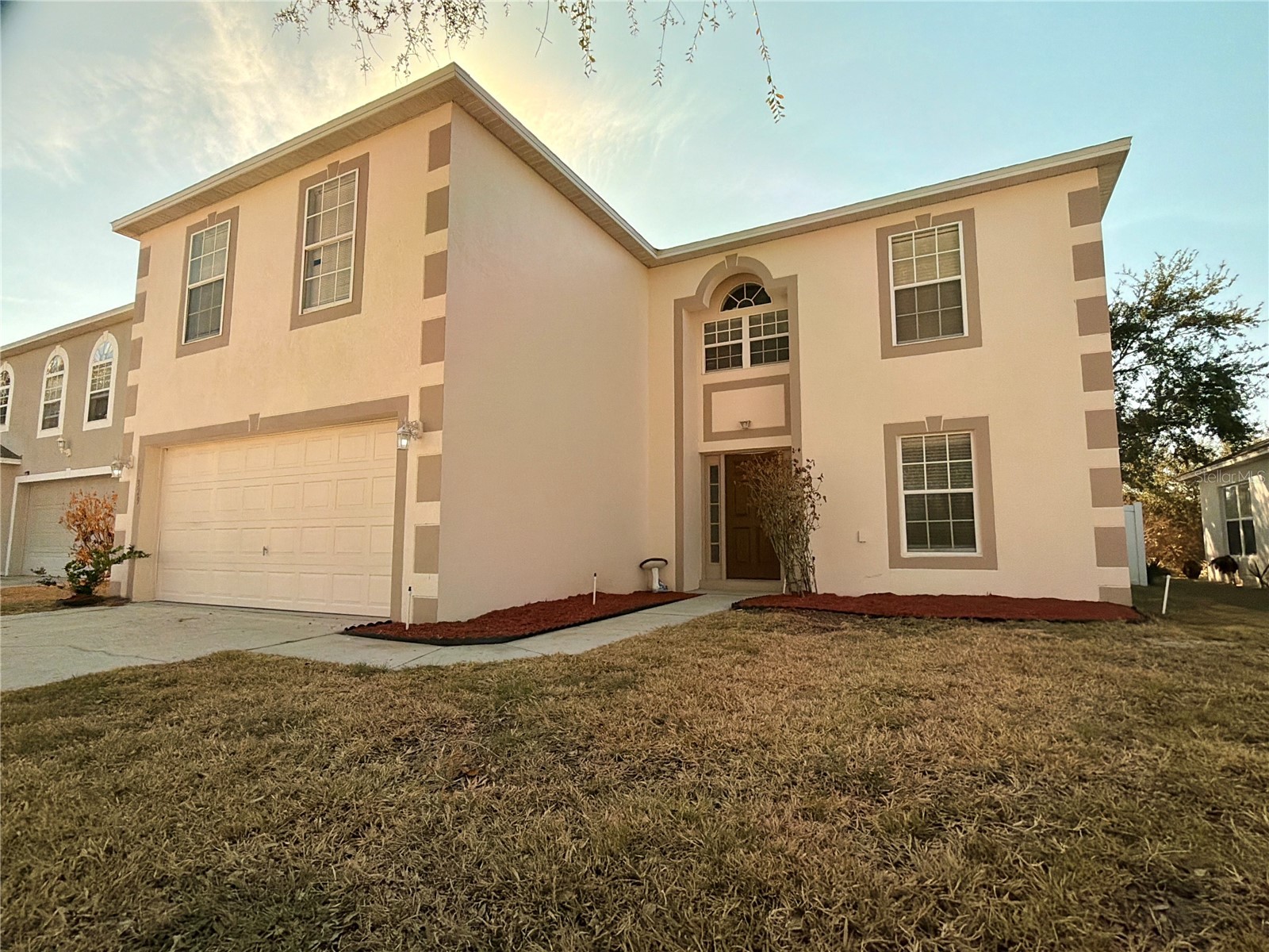 329 Blake Avenue Davenport FL 33897 O6359053 image2