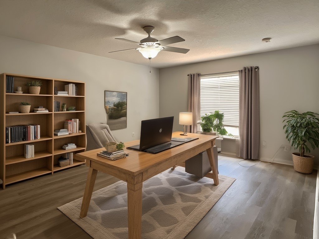 329 Blake Avenue Davenport FL 33897 O6359053 image25