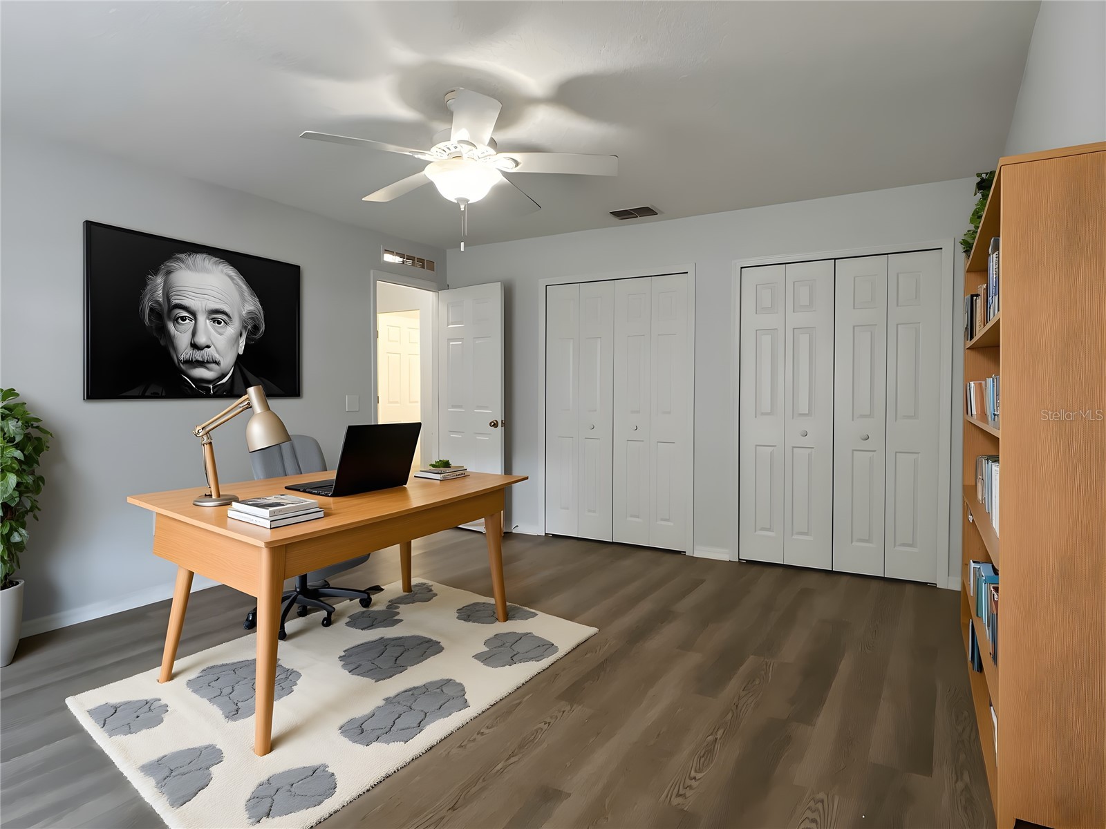 329 Blake Avenue Davenport FL 33897 O6359053 image26