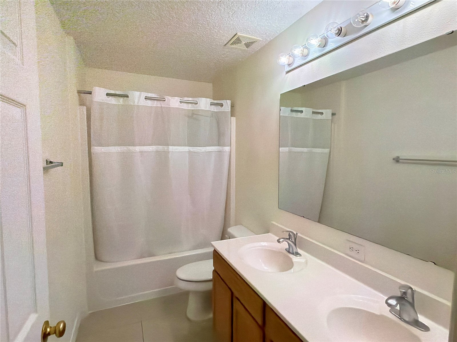 329 Blake Avenue Davenport FL 33897 O6359053 image28