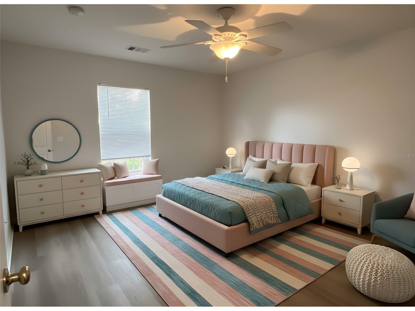 329 Blake Avenue Davenport FL 33897 O6359053 image29