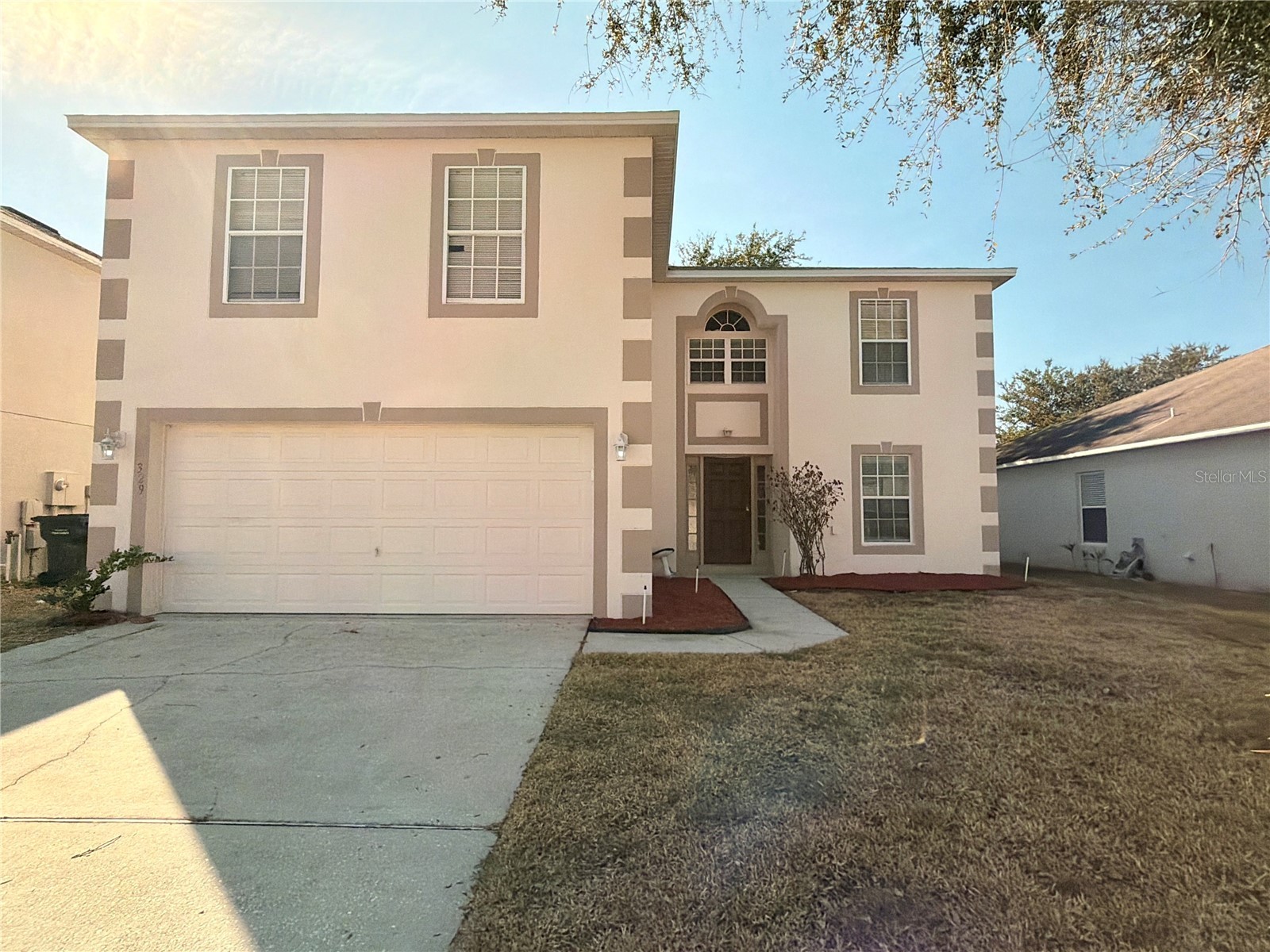 329 Blake Avenue Davenport FL 33897 O6359053 image3