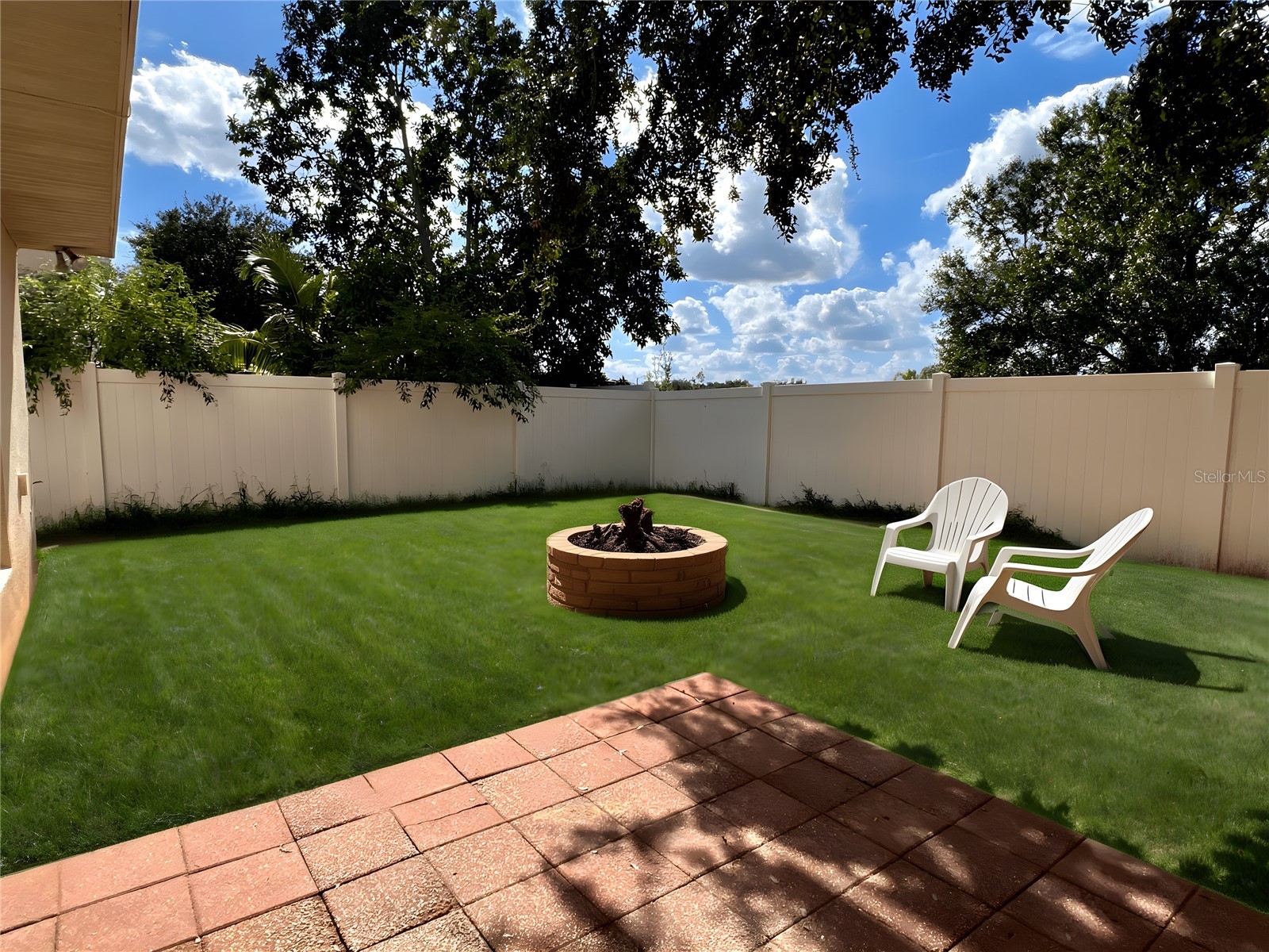 329 Blake Avenue Davenport FL 33897 O6359053 image30