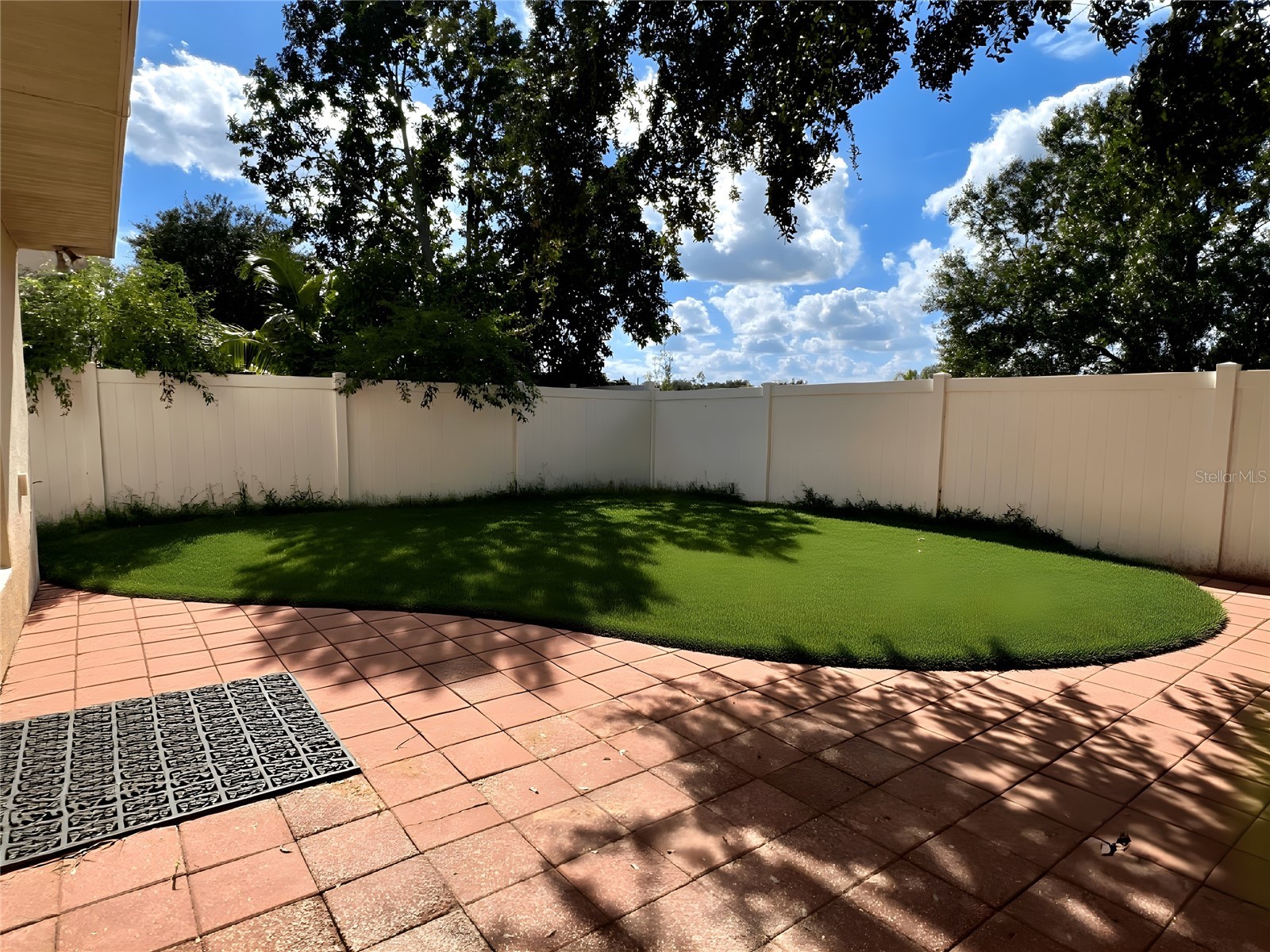 329 Blake Avenue Davenport FL 33897 O6359053 image31