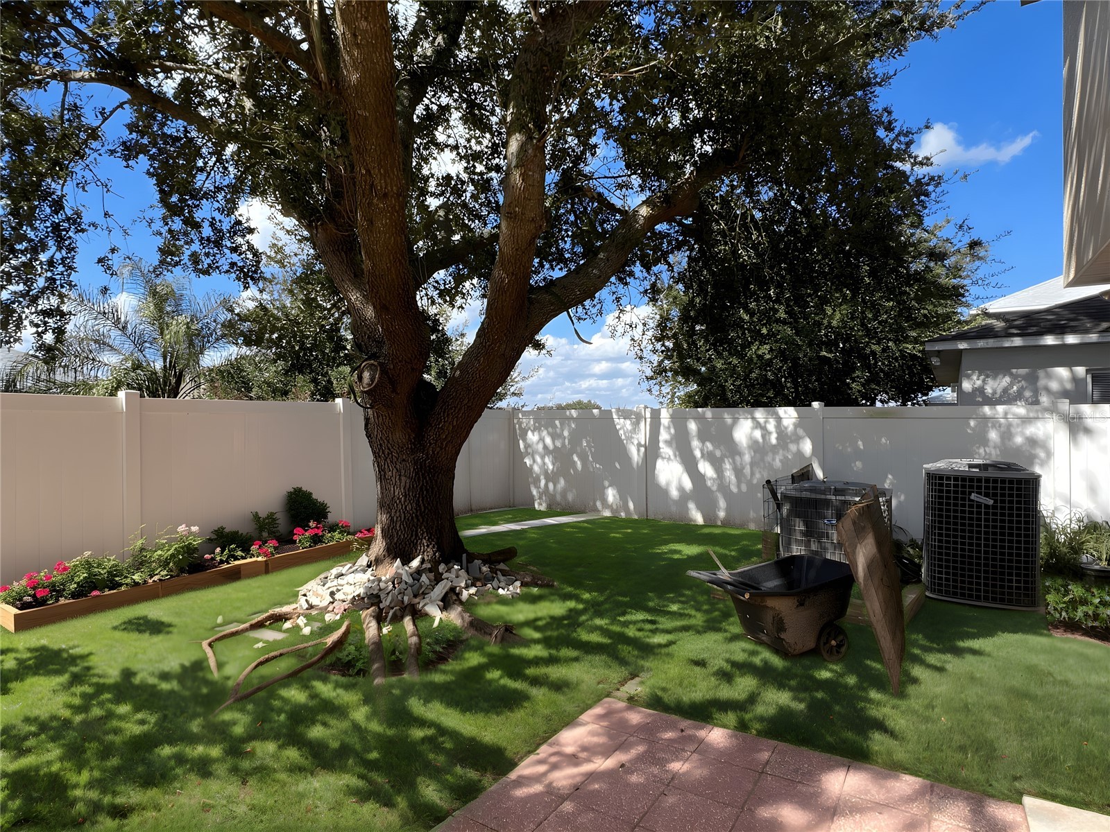 329 Blake Avenue Davenport FL 33897 O6359053 image32