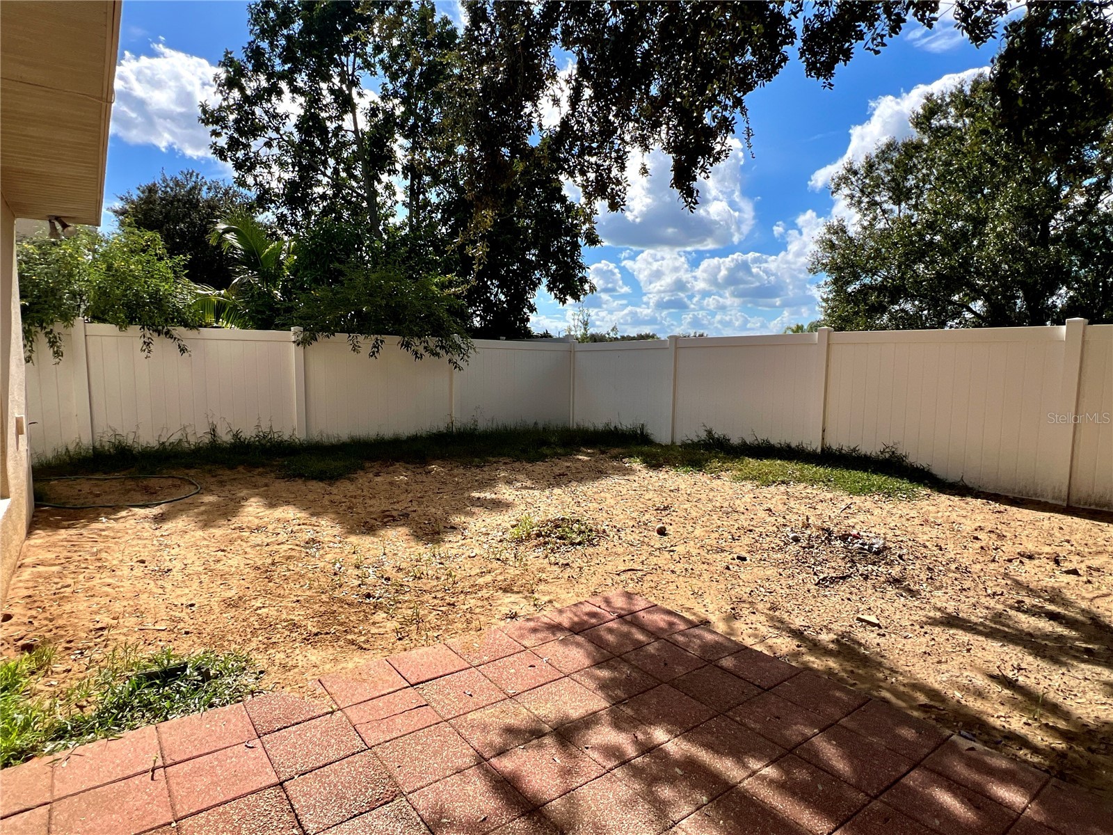 329 Blake Avenue Davenport FL 33897 O6359053 image33