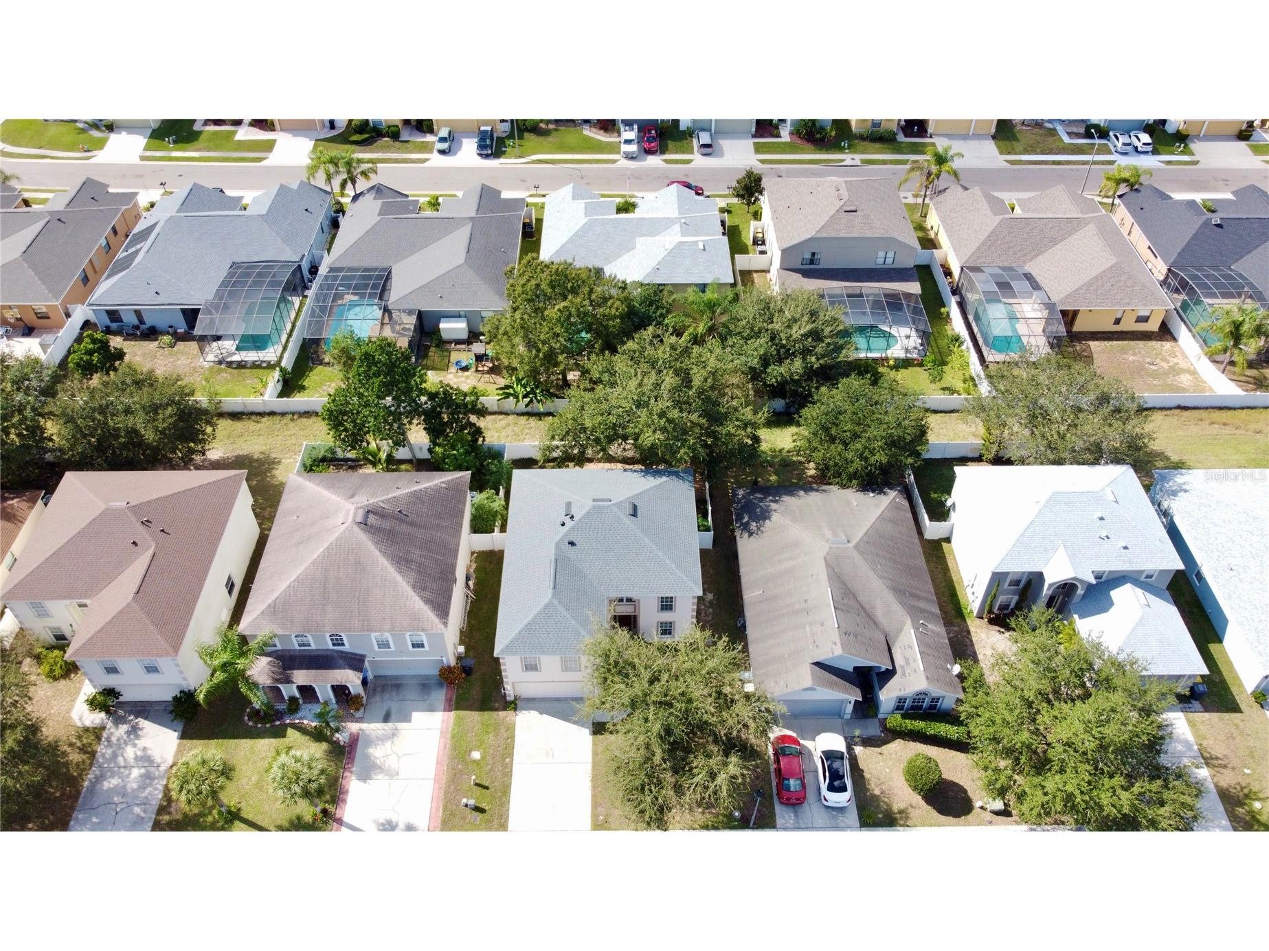 329 Blake Avenue Davenport FL 33897 O6359053 image36