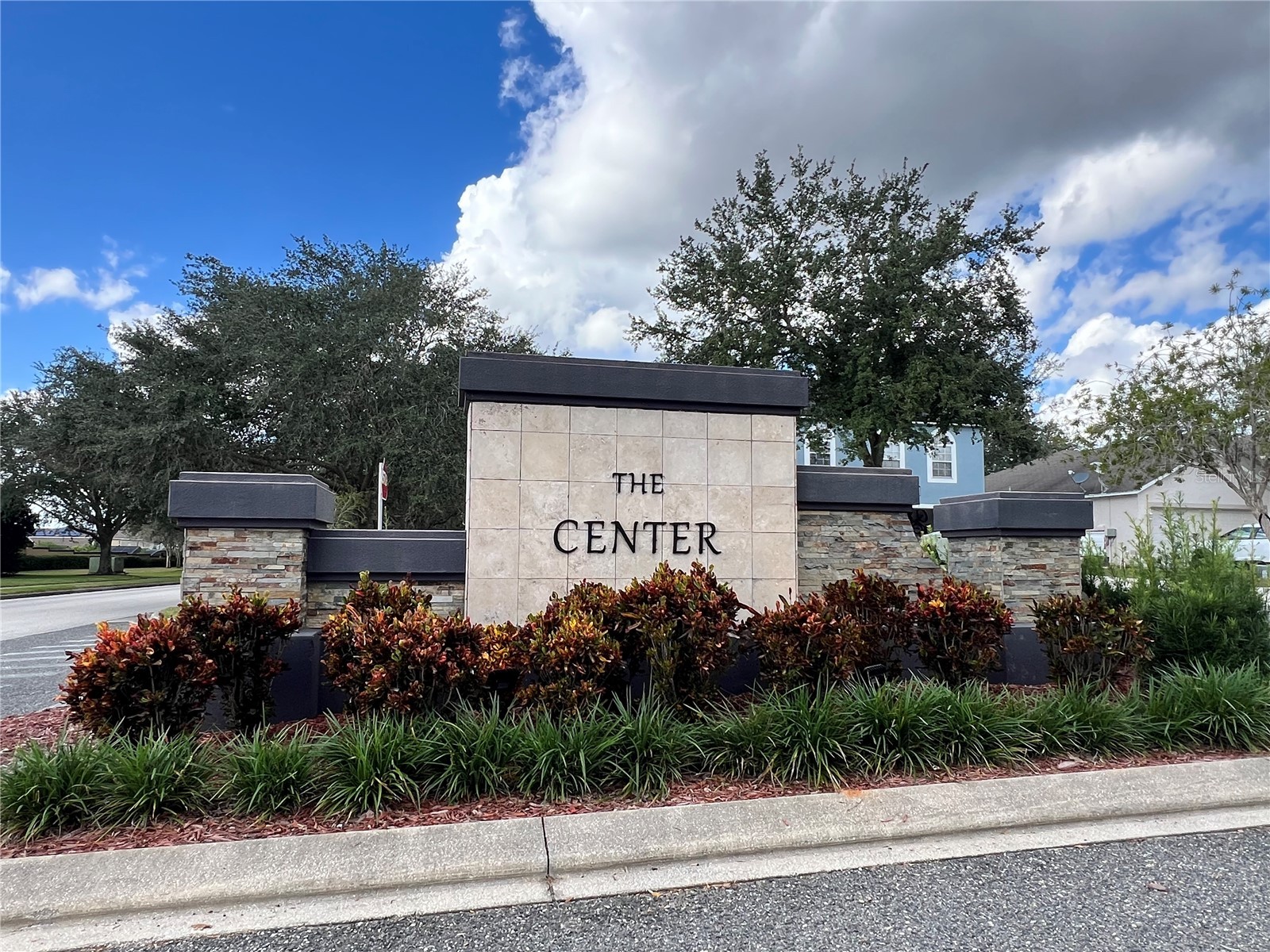 329 Blake Avenue Davenport FL 33897 O6359053 image38