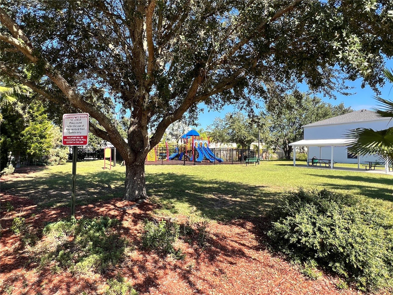 329 Blake Avenue Davenport FL 33897 O6359053 image39