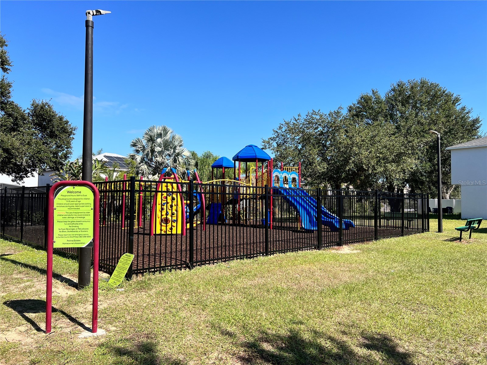 329 Blake Avenue Davenport FL 33897 O6359053 image40