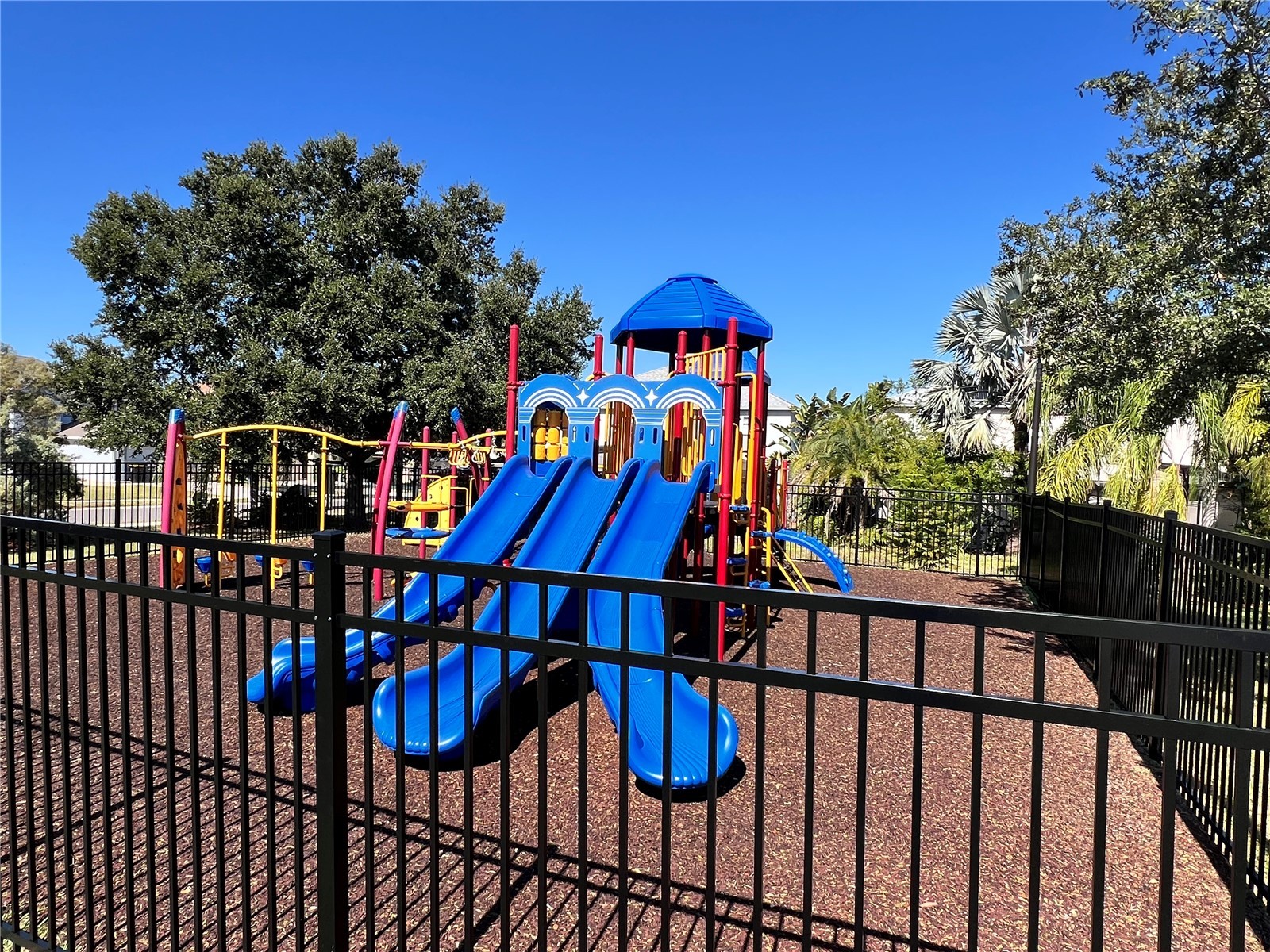 329 Blake Avenue Davenport FL 33897 O6359053 image41