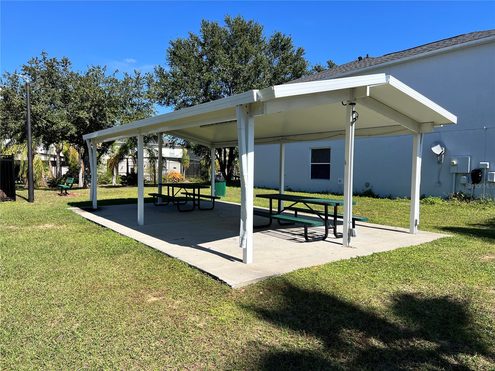 329 Blake Avenue Davenport FL 33897 O6359053 image42