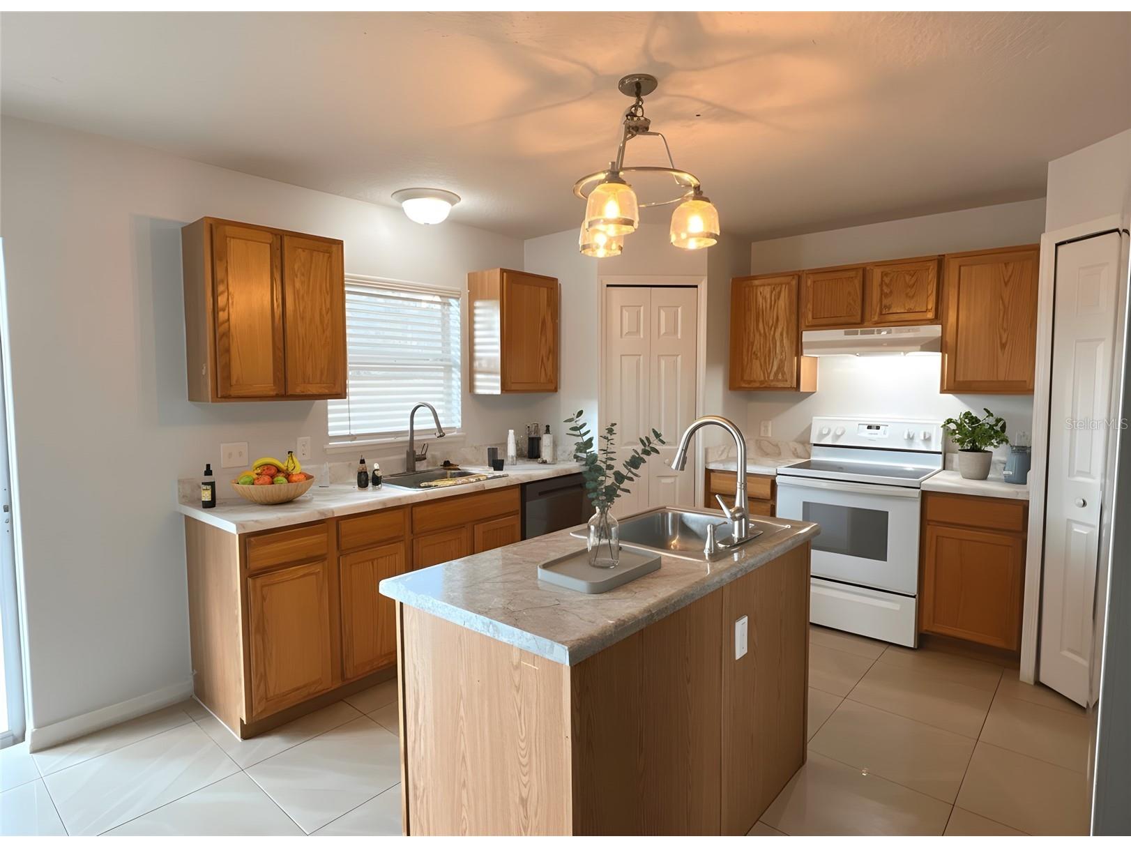 329 Blake Avenue Davenport FL 33897 O6359053 image6