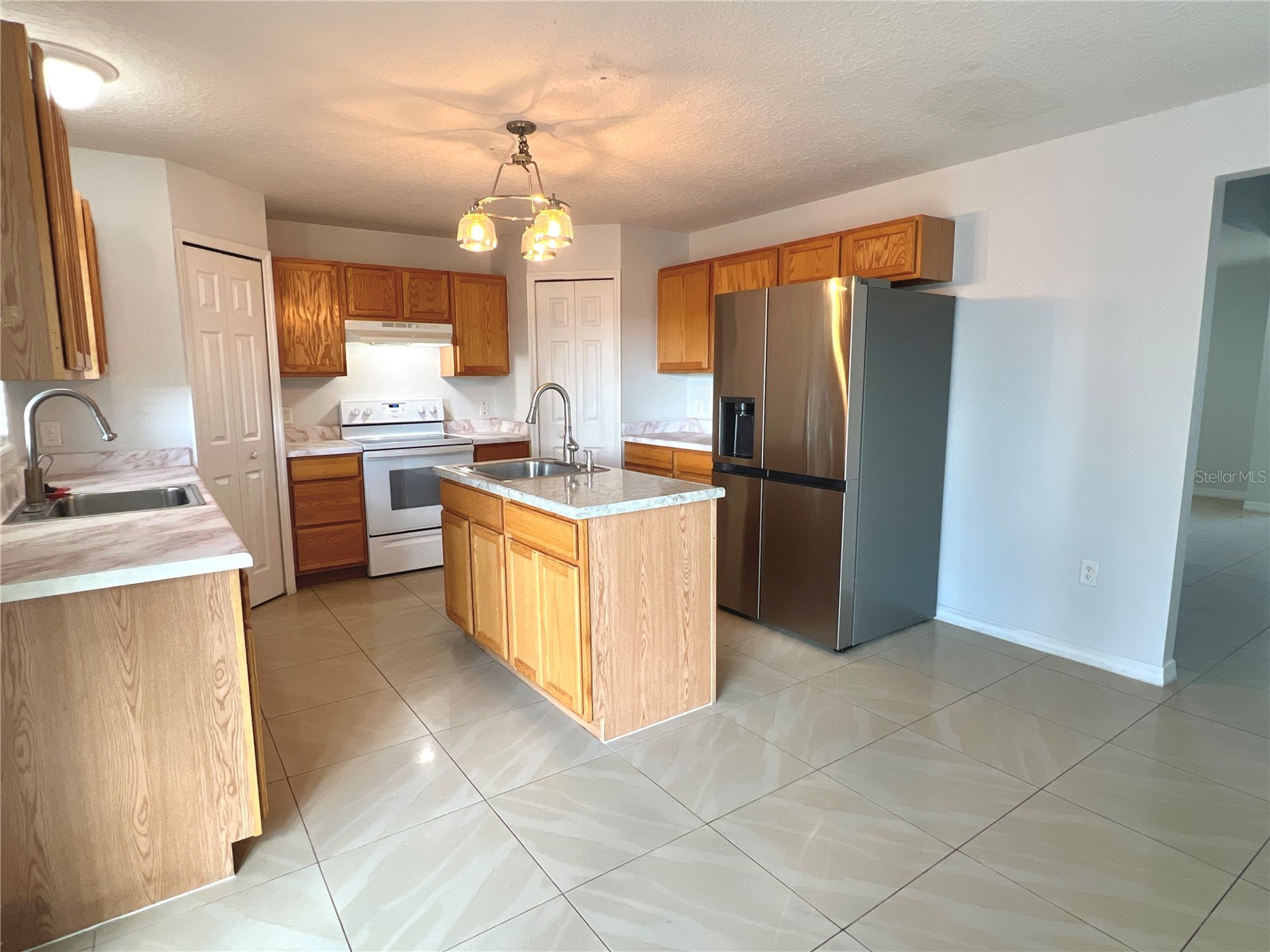 329 Blake Avenue Davenport FL 33897 O6359053 image7