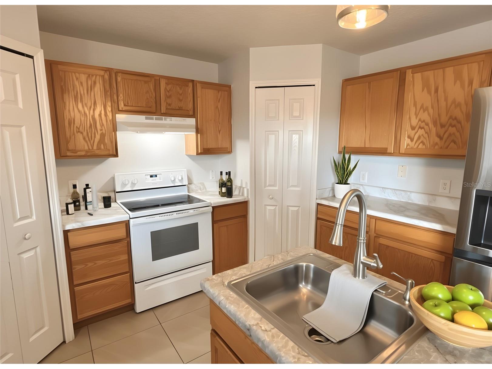 329 Blake Avenue Davenport FL 33897 O6359053 image8