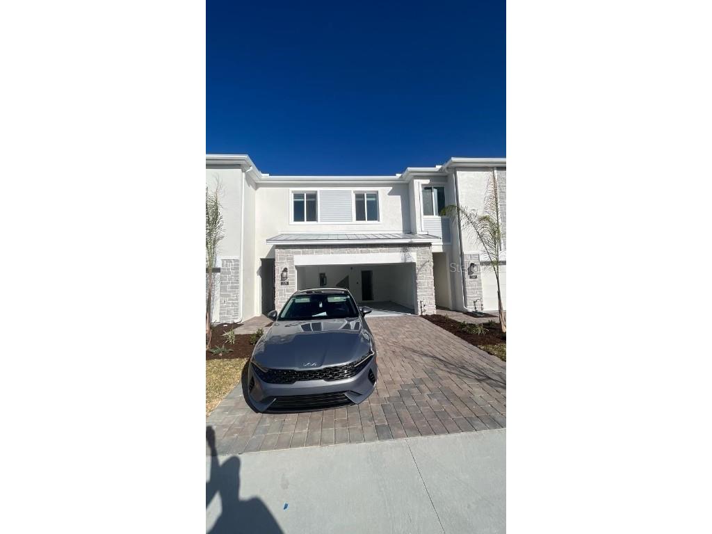 329 Bogey Drive Davenport FL 33896 O6182647 image1