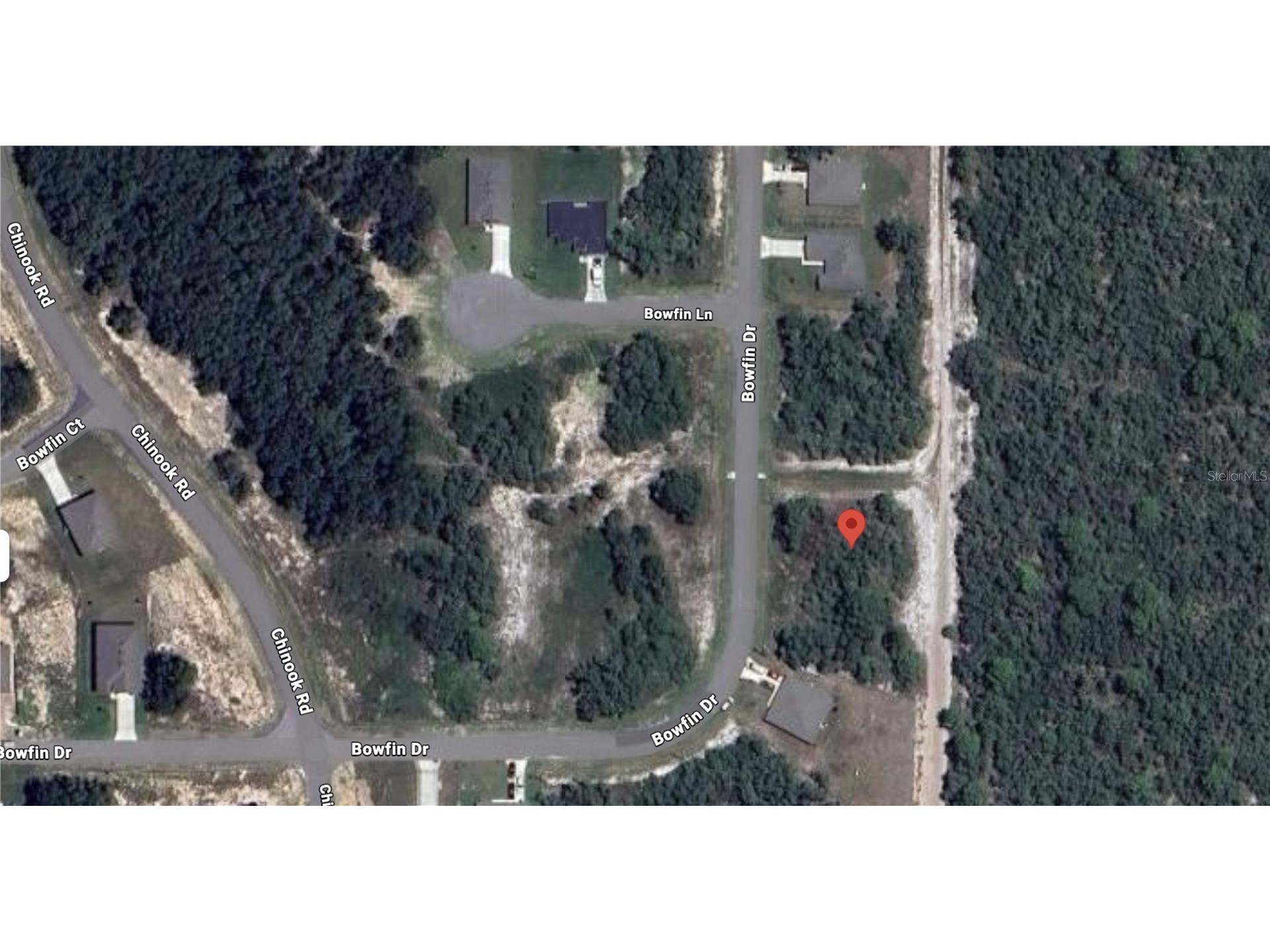 329 Bowfin Drive Poinciana FL 34759 A4690249 image6