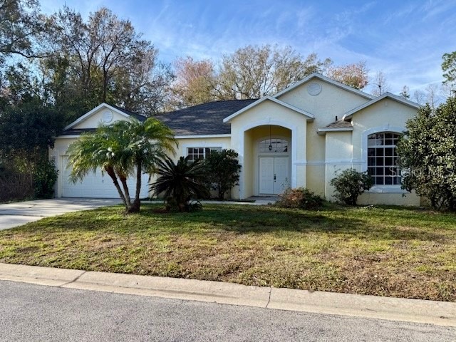 329 Boxwood Drive Davenport FL 33837 O6377265 image1