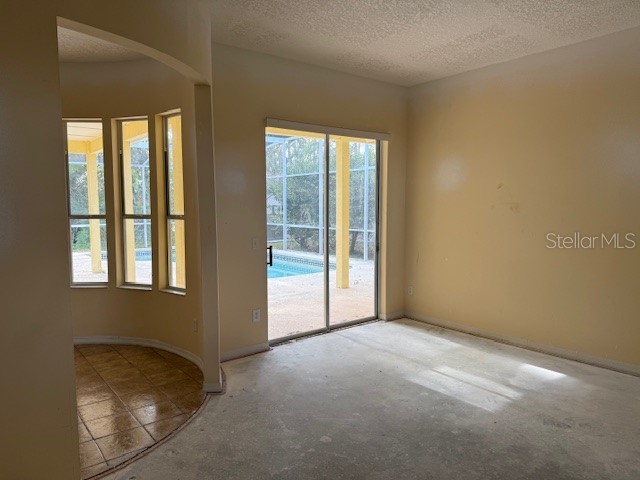 329 Boxwood Drive Davenport FL 33837 O6377265 image10