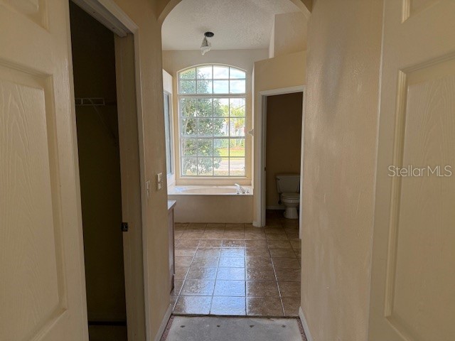 329 Boxwood Drive Davenport FL 33837 O6377265 image11