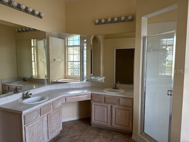 329 Boxwood Drive Davenport FL 33837 O6377265 image12
