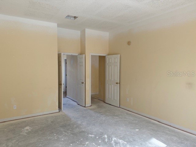 329 Boxwood Drive Davenport FL 33837 O6377265 image13
