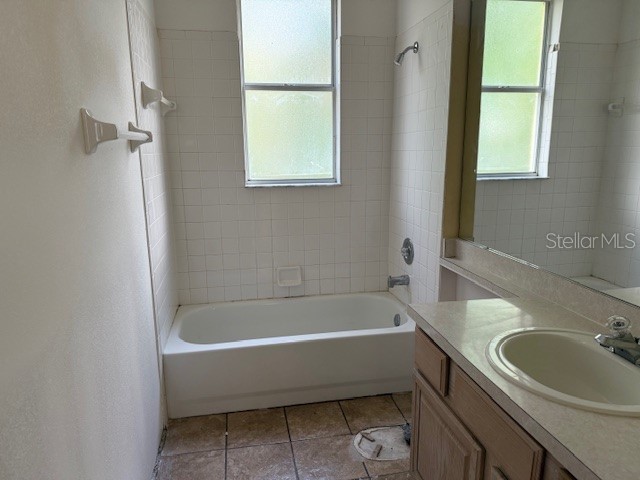 329 Boxwood Drive Davenport FL 33837 O6377265 image14