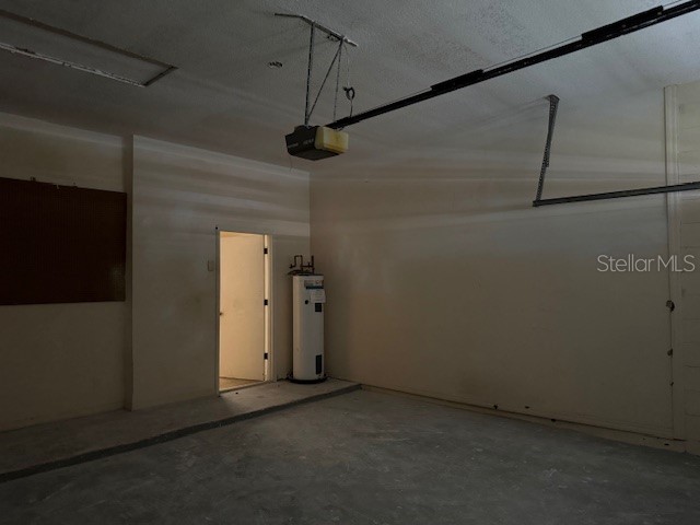 329 Boxwood Drive Davenport FL 33837 O6377265 image15