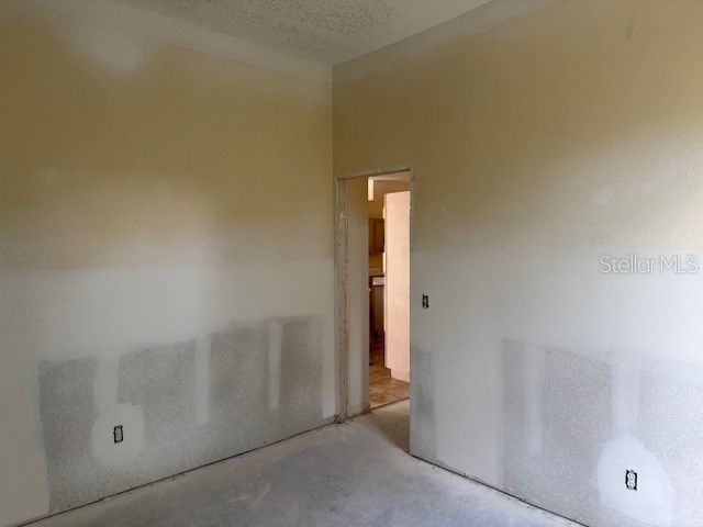 329 Boxwood Drive Davenport FL 33837 O6377265 image16