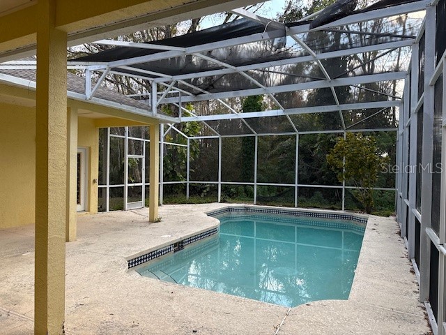 329 Boxwood Drive Davenport FL 33837 O6377265 image17