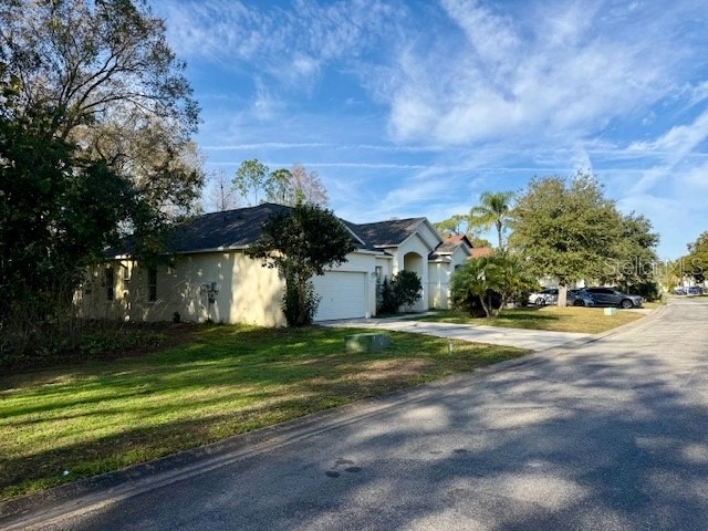 329 Boxwood Drive Davenport FL 33837 O6377265 image2