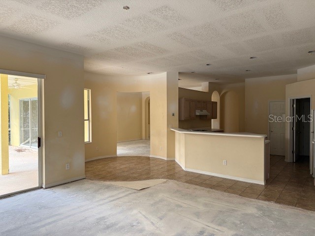 329 Boxwood Drive Davenport FL 33837 O6377265 image3