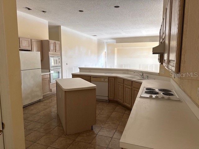 329 Boxwood Drive Davenport FL 33837 O6377265 image4