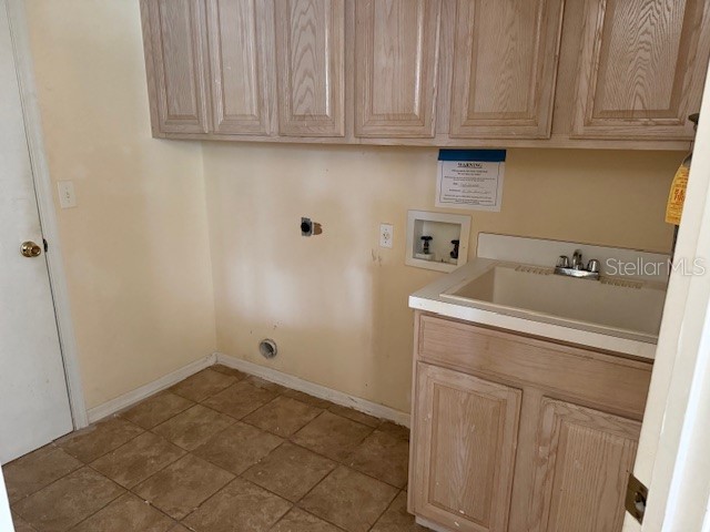 329 Boxwood Drive Davenport FL 33837 O6377265 image5