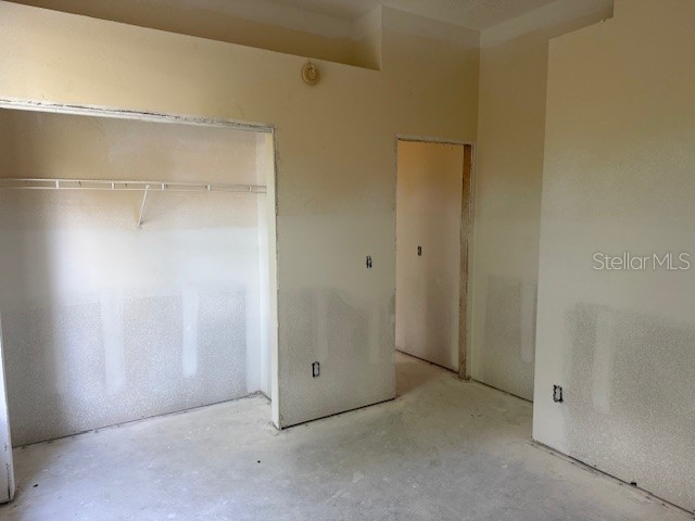 329 Boxwood Drive Davenport FL 33837 O6377265 image6