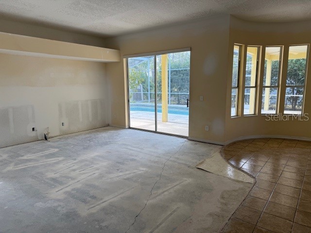 329 Boxwood Drive Davenport FL 33837 O6377265 image7