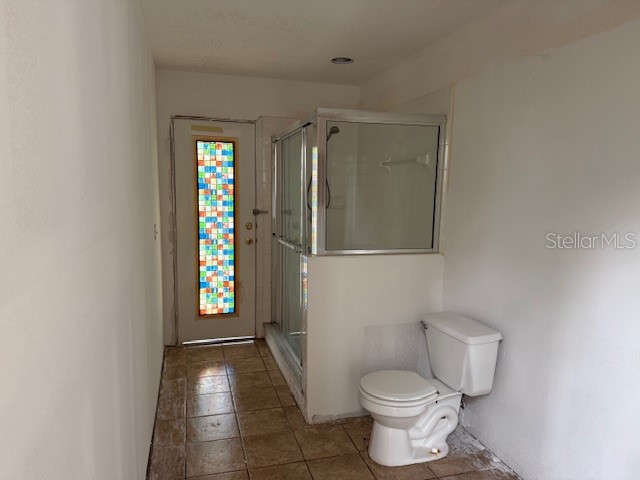 329 Boxwood Drive Davenport FL 33837 O6377265 image8