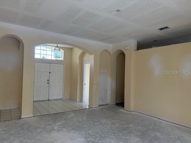 329 Boxwood Drive Davenport FL 33837 O6377265 image9