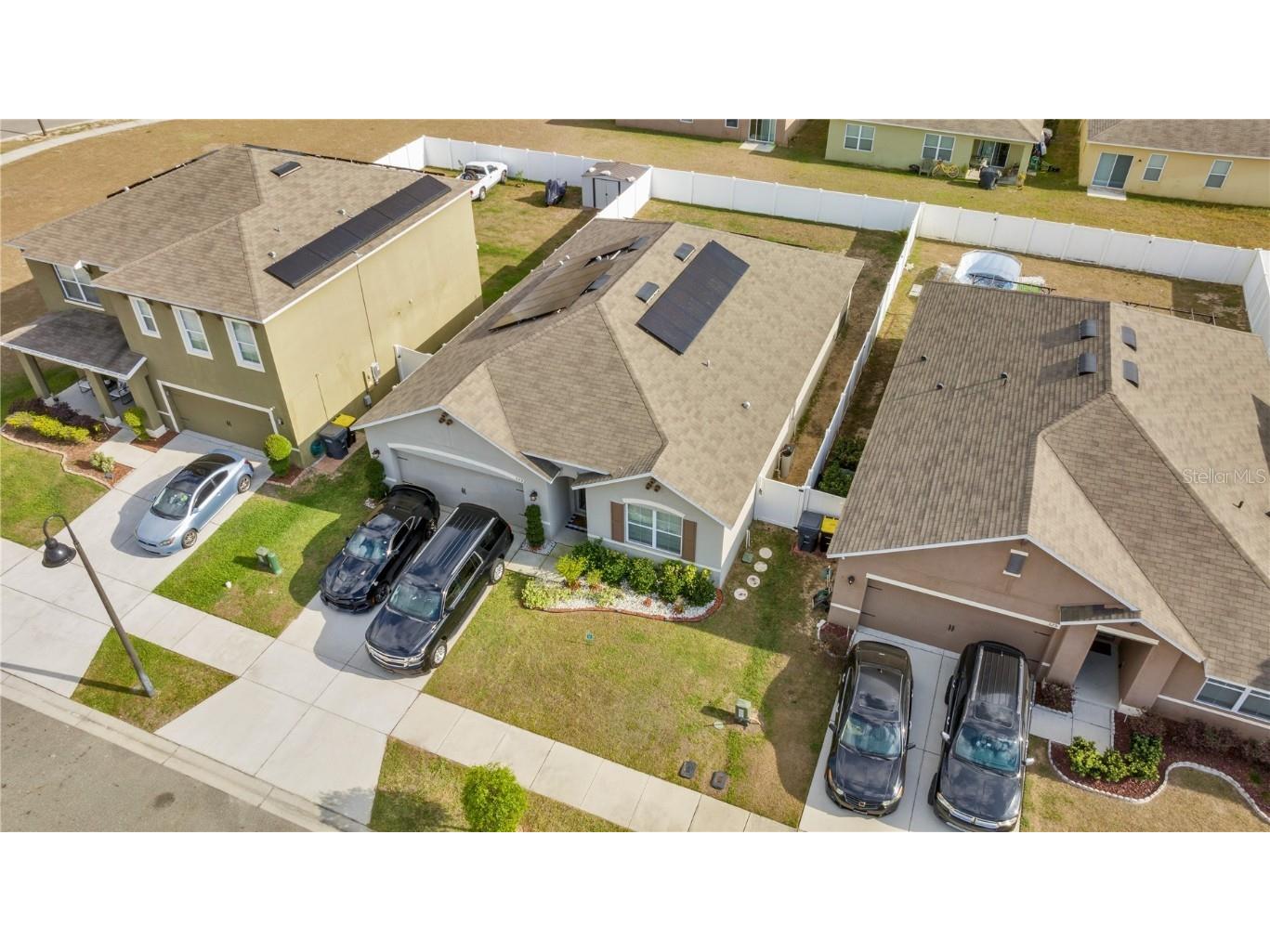 329 Briar Patch Loop Davenport FL 33896 O6102808 image1