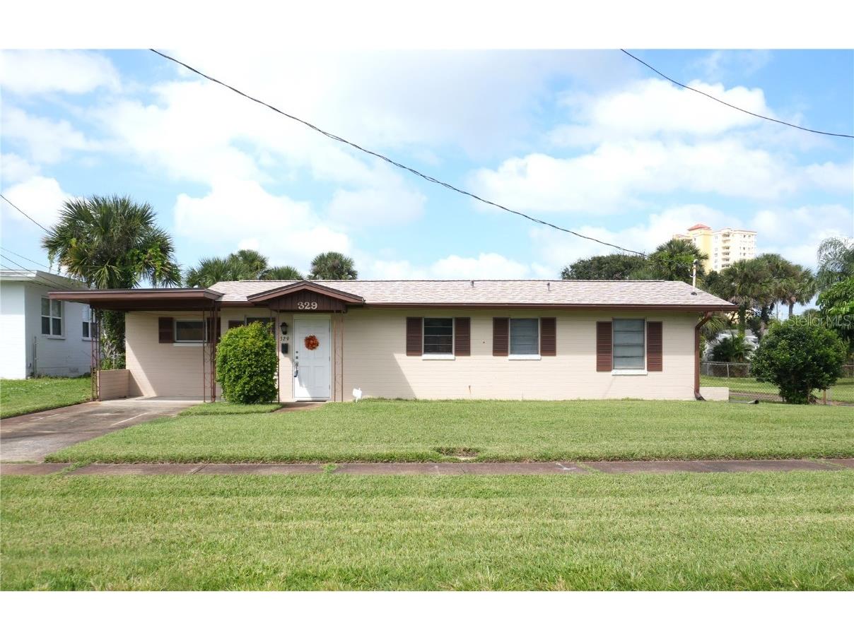 329 Brookline Avenue Daytona Beach FL 32118 FC313163 image1