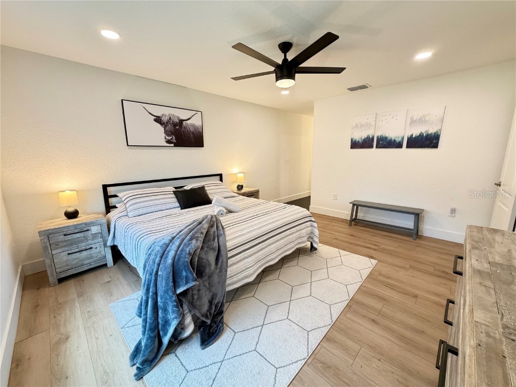 329 Burrowing Owl Lane Winter Haven FL 33880 - LAKE DEER TB8447392 image10