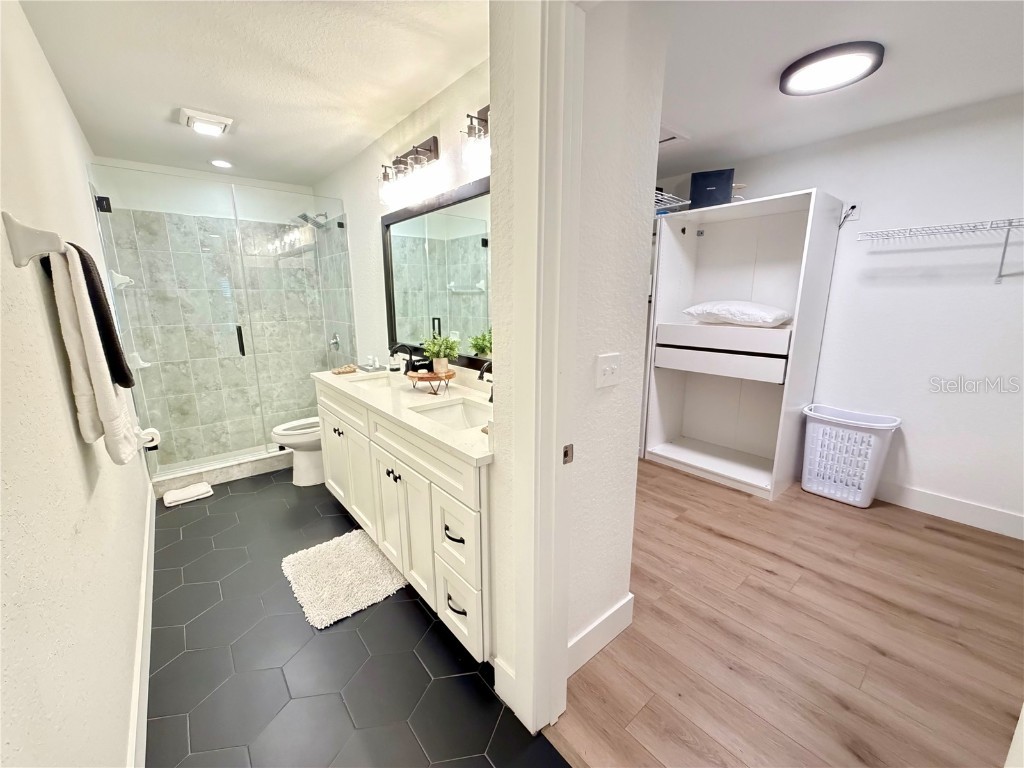 329 Burrowing Owl Lane Winter Haven FL 33880 - LAKE DEER TB8447392 image11