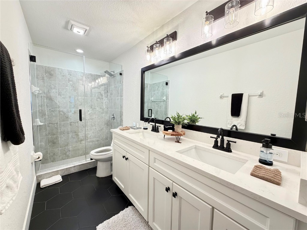 329 Burrowing Owl Lane Winter Haven FL 33880 - LAKE DEER TB8447392 image13