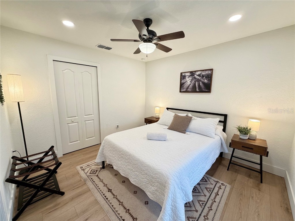 329 Burrowing Owl Lane Winter Haven FL 33880 - LAKE DEER TB8447392 image15